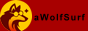 aWolfSurf